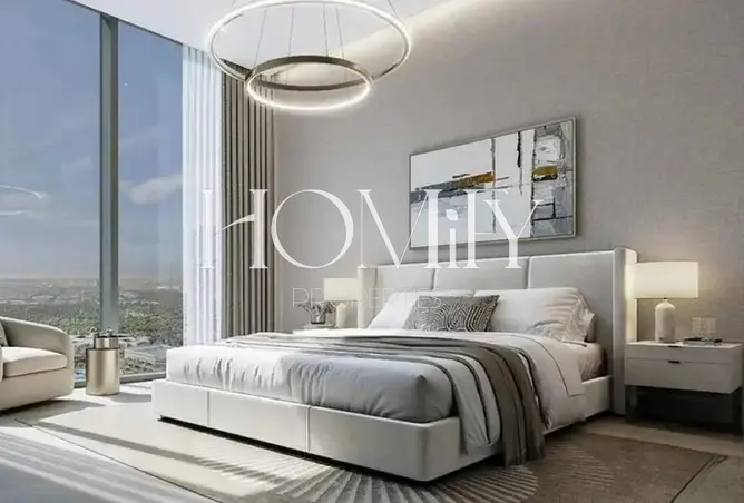 156043045 - Property Image 3