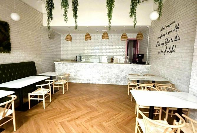 76985697 - Property Image 2