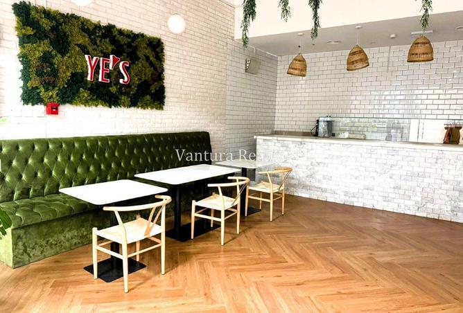 76985697 - Property Image 3