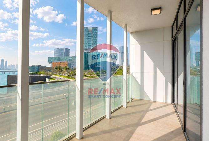 142825459 - Property Main Image