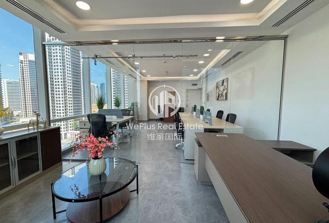 113259619 - Property Image 2