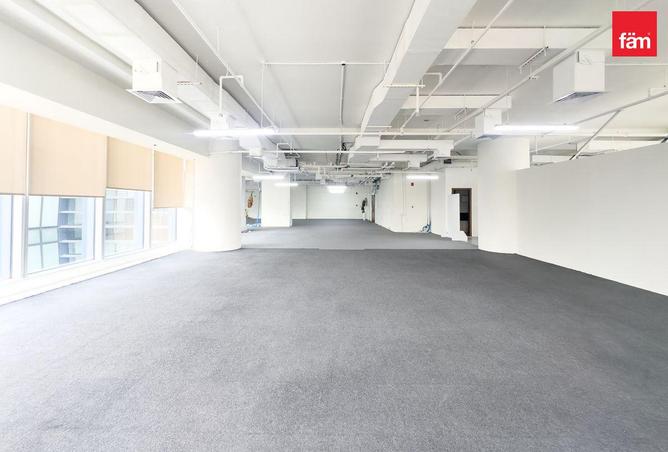 16206227 - صورة العقار 3