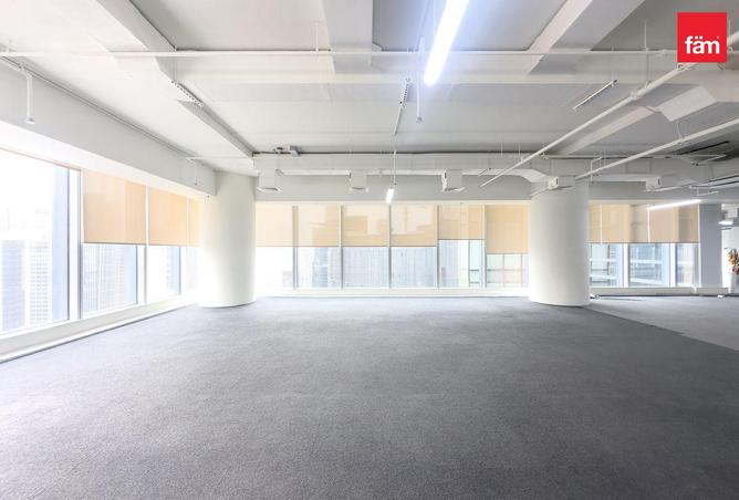 16206227 - صورة العقار 2