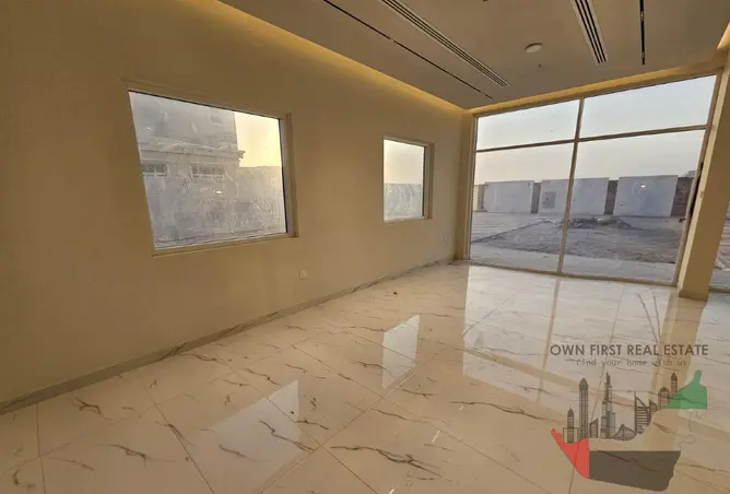 165501126 - Property Image 3