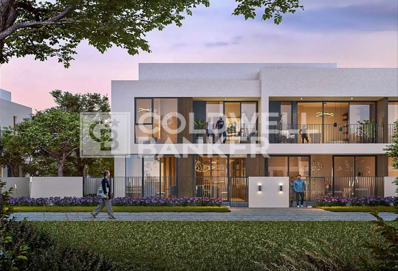 145978563 - Property Main Image