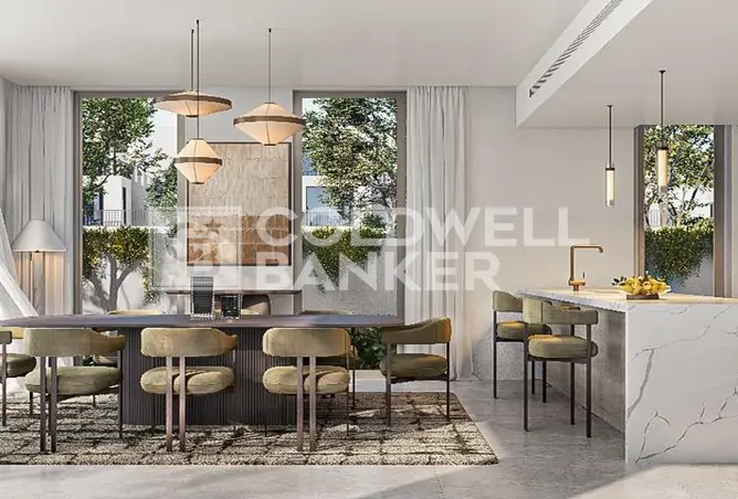 145978563 - Property Image 2
