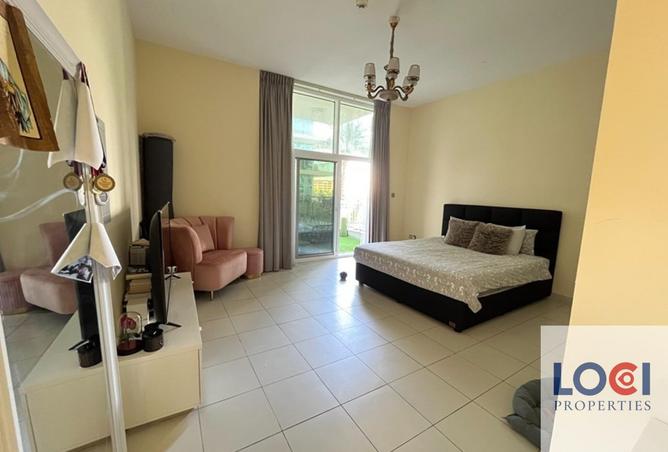 107728317 - Property Main Image