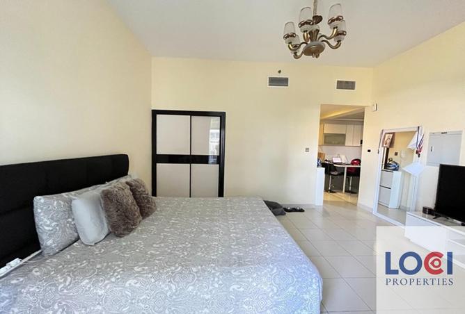 107728317 - Property Image 2