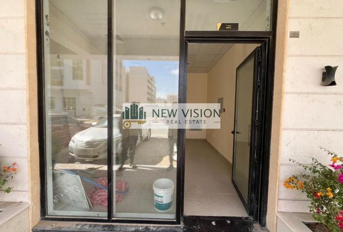 70276411 - Property Main Image