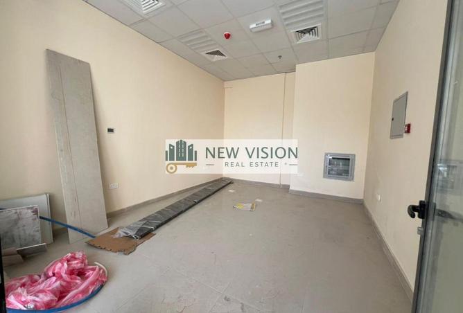 70276411 - Property Image 2