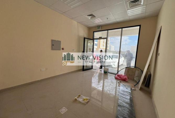 70276411 - Property Image 3