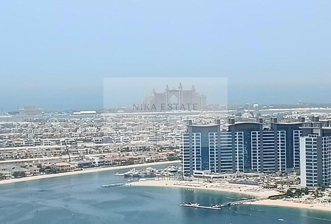 85306908 - الصورة الرئيسية للعقار