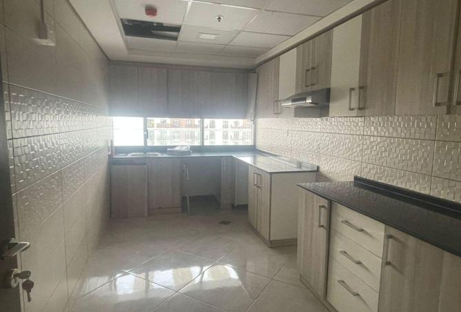 91830639 - Property Image 3