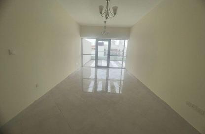 Apartment - 2 Bedrooms - 3 Bathrooms for sale in Chaimaa Premiere - District 15 - Jumeirah Village Circle - Dubai Apartment - 2 Bedrooms - 3 Bathrooms for sale in Chaimaa Premiere - District 15 - Jumeirah Village Circle - Dubai