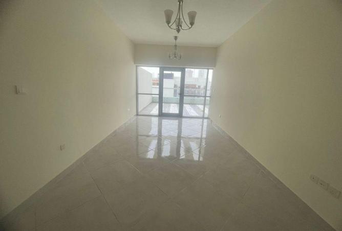 91830639 - Property Main Image