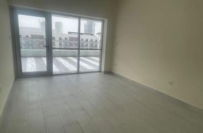 Apartment - 2 Bedrooms - 3 Bathrooms for sale in Chaimaa Premiere - District 15 - Jumeirah Village Circle - Dubai Apartment - 2 Bedrooms - 3 Bathrooms for sale in Chaimaa Premiere - District 15 - Jumeirah Village Circle - Dubai