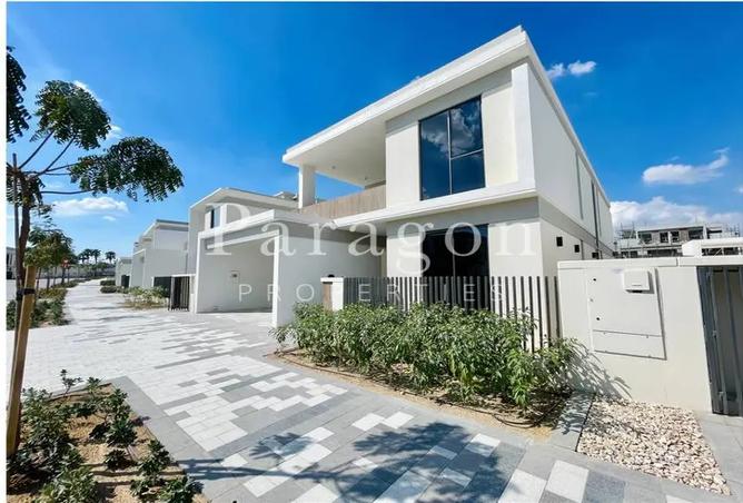 2ORc8Fw2O80 - الصورة الرئيسية للعقار