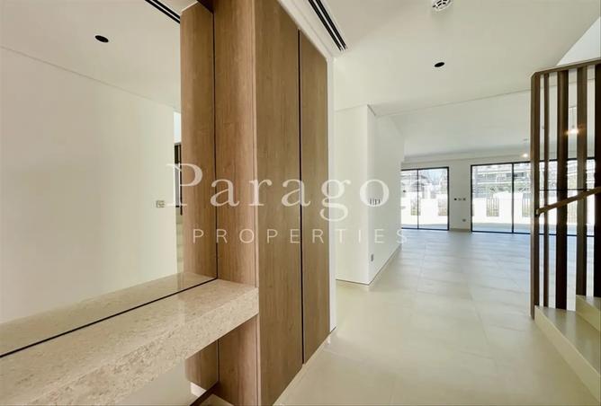 2ORc8Fw2O80 - صورة العقار 3