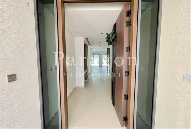 2ORc8Fw2O80 - صورة العقار 2