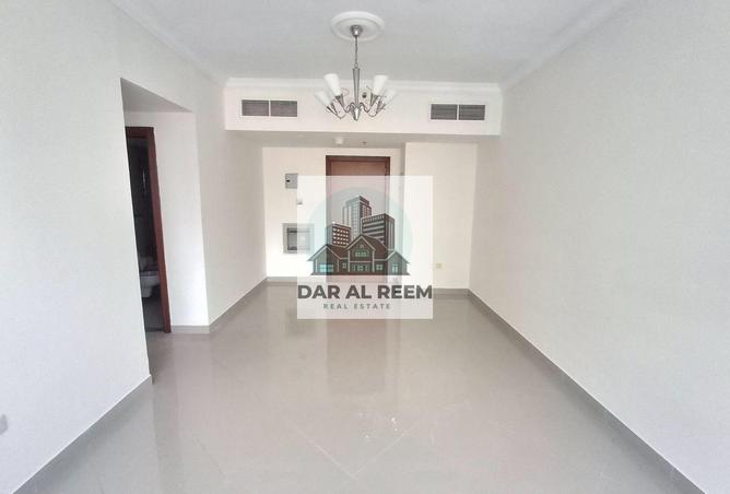 87026637 - صورة العقار 2