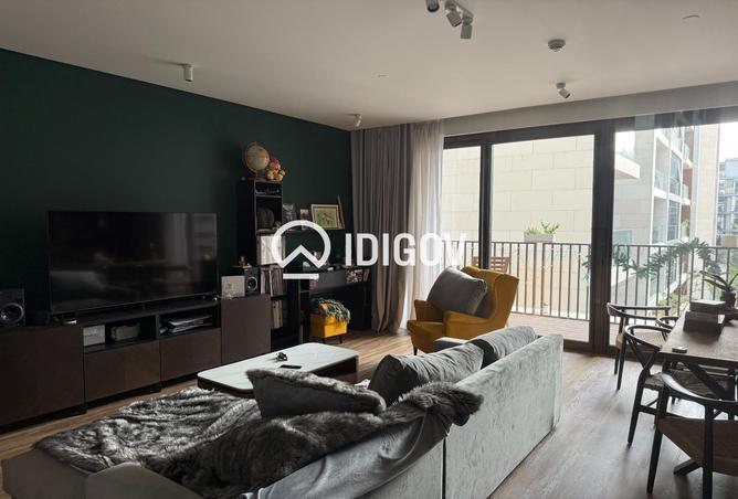 62461263 - Property Image 3