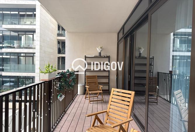 62461263 - Property Image 2