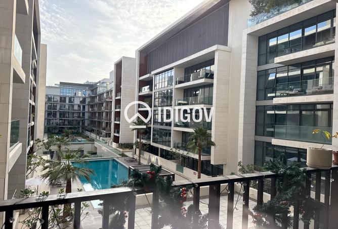 62461263 - Property Main Image