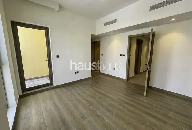 155082574 - Property Image 3