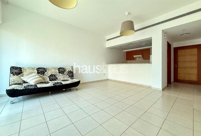 60137683 - صورة العقار 3