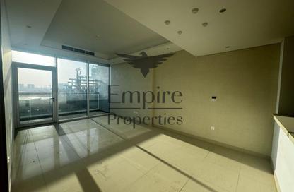 Apartment - 1 Bedroom - 2 Bathrooms for rent in Gateway Residences 2 - Mina Al Arab - Ras Al Khaimah