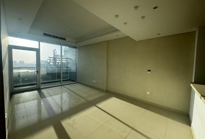 16299069 - صورة العقار 2