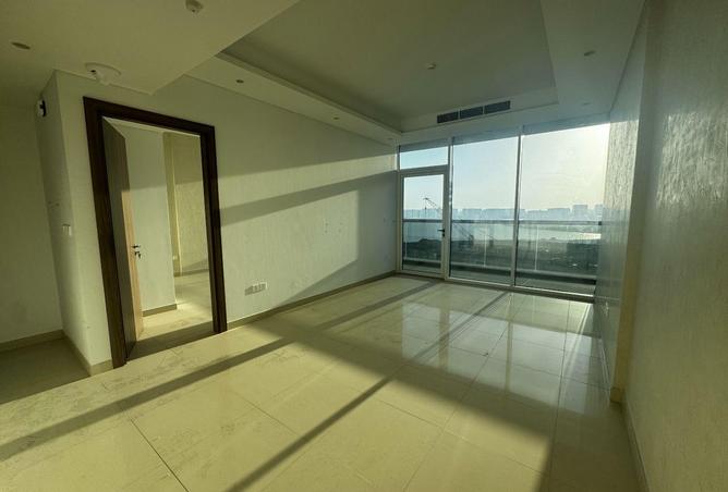 16299069 - الصورة الرئيسية للعقار