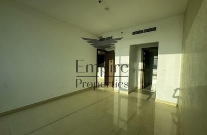 Apartment - 1 Bedroom - 2 Bathrooms for rent in Gateway Residences 2 - Mina Al Arab - Ras Al Khaimah