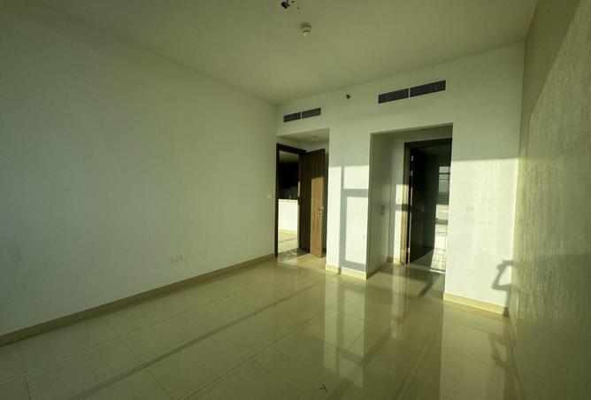 16299069 - صورة العقار 3