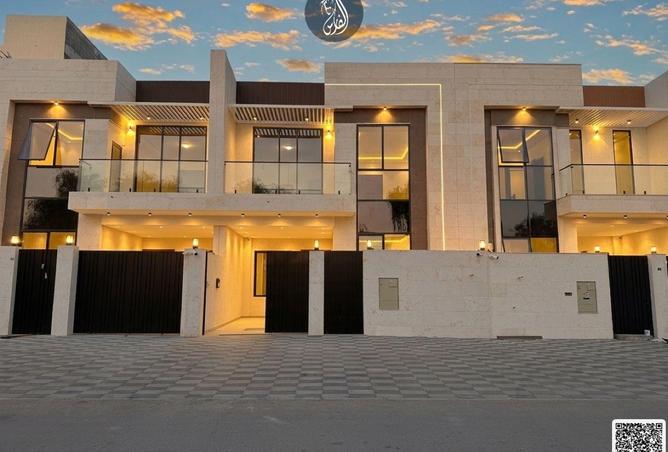 105550139 - الصورة الرئيسية للعقار