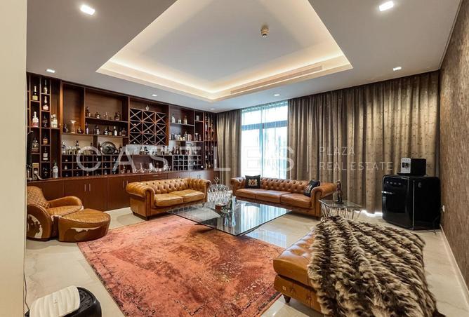 98239496 - Property Image 2