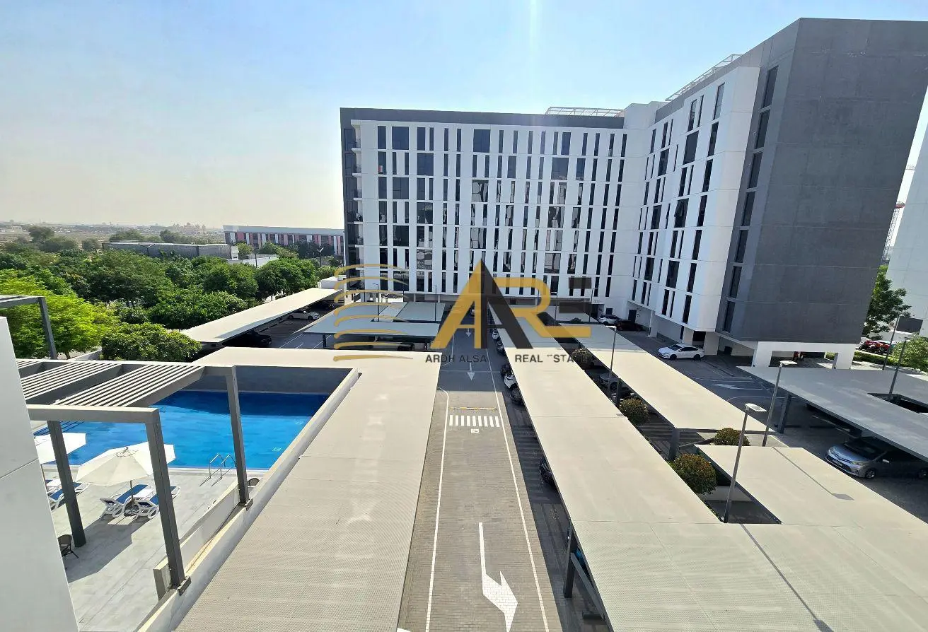 166997614 - Property Main Image