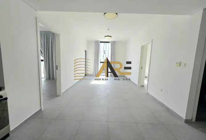 166997614 - Property Image 3