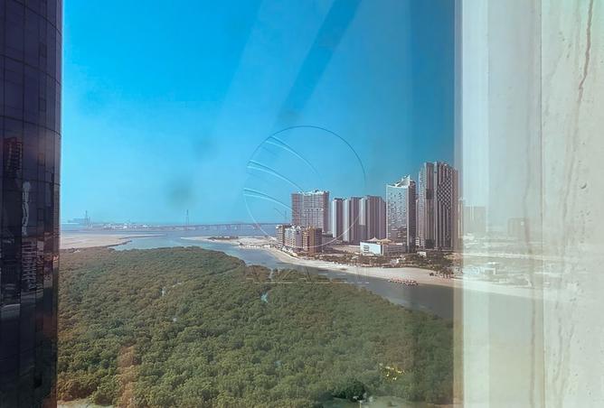117263646 - Property Main Image