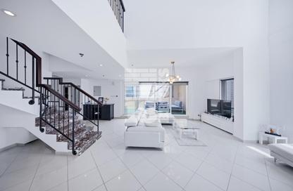 Apartment - 1 Bedroom - 2 Bathrooms for sale in Concorde Tower - JLT Cluster H - Jumeirah Lake Towers - Dubai Apartment - 1 Bedroom - 2 Bathrooms for sale in Concorde Tower - JLT Cluster H - Jumeirah Lake Towers - Dubai