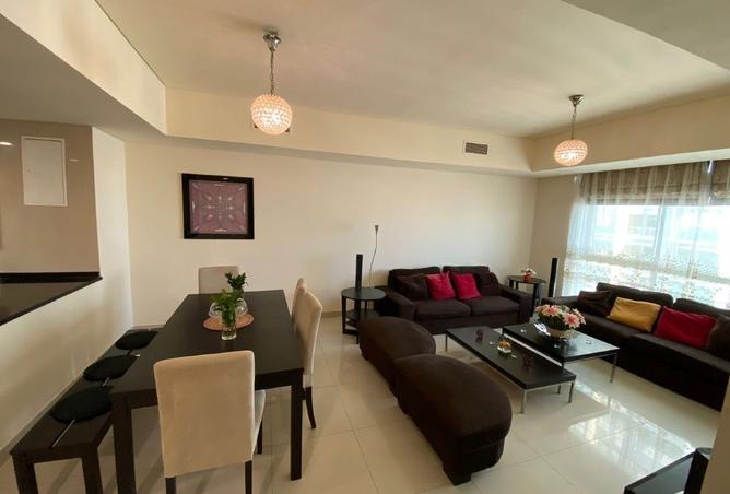 16051615 - Property Image 3