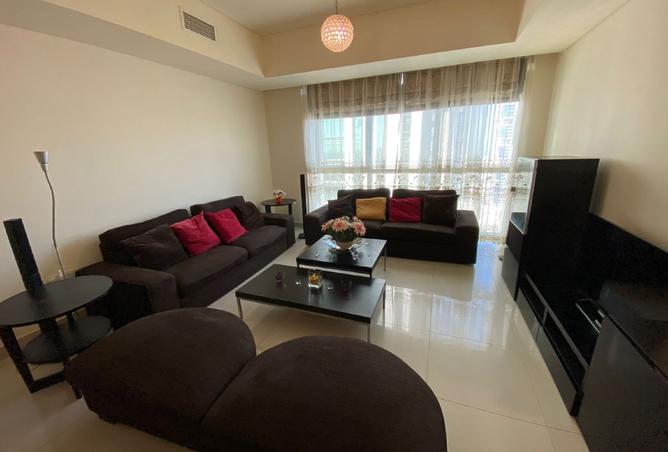 16051615 - Property Image 2