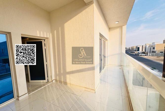 16039644 - صورة العقار 2