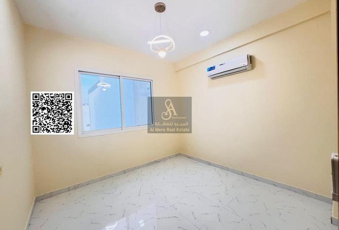 16039644 - صورة العقار 3