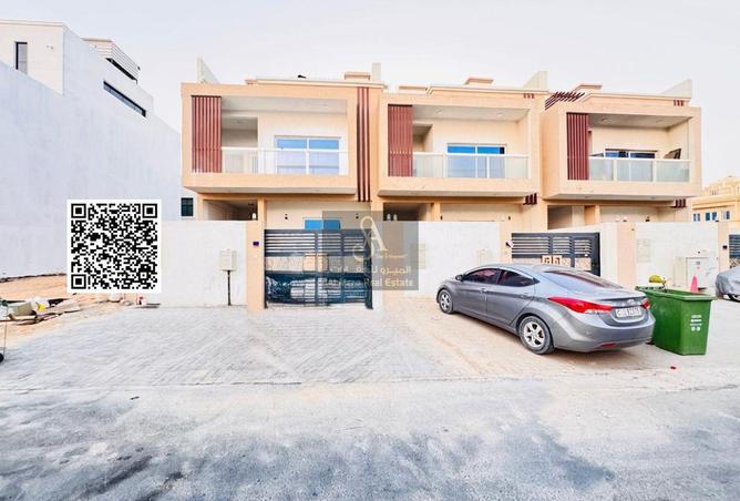 16039644 - الصورة الرئيسية للعقار