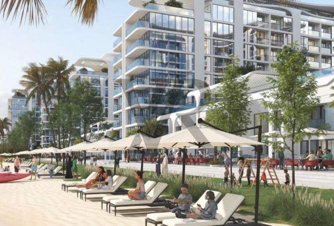 16199610 - صورة العقار 3