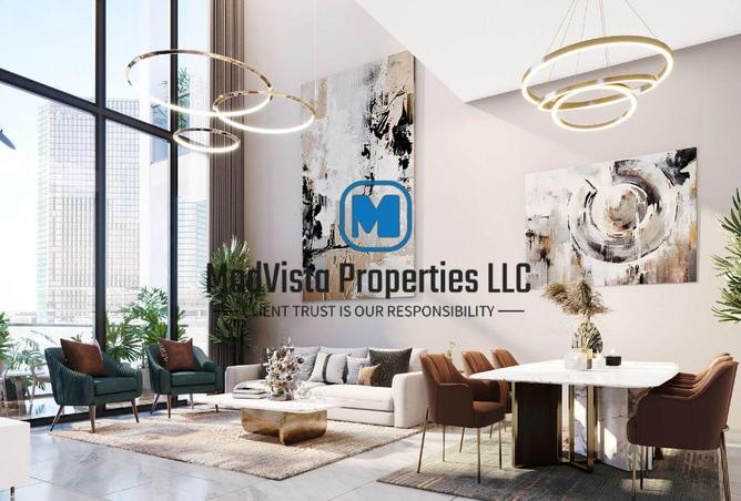 16227130 - Property Image 2