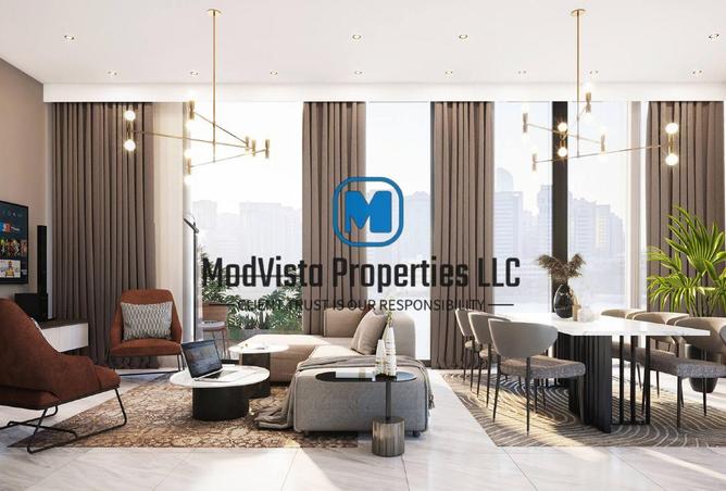 16227130 - Property Main Image