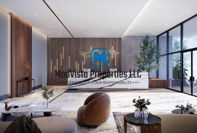 16227130 - Property Image 3