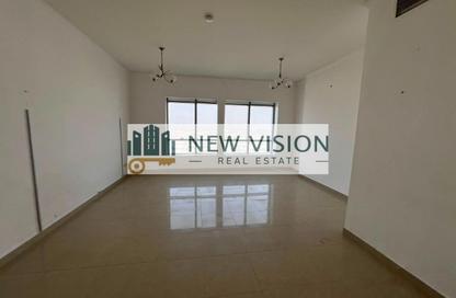 Apartment - 3 Bedrooms - 4 Bathrooms for rent in Al Majaz 2 - Al Majaz - Sharjah